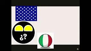 Italy Boss
