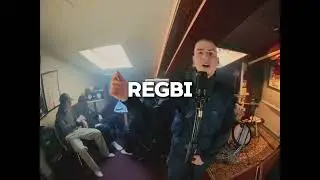 [FREE] FRIENDLY THUG 52 NGG x ALBLAK 52  Type Beat 2024 - 
