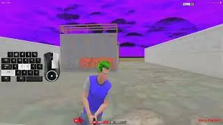 The BEST Stutter Speed Boost Tutorial - FiveM