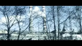 Евстрат - На приколе