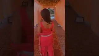 💐💐 