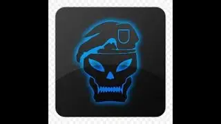 Waw отражаем атаки зомби ..... стрим от MenDofi (call of duty:World At War Plutonium 4)