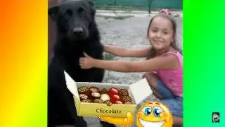 С днем рождения ,Лерочка!