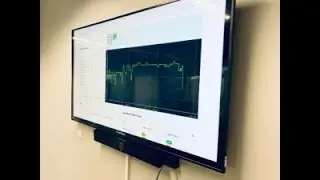 Signal Jammer Detector, Cell Jamming, WiFi Capturing & Monitoring - On Test