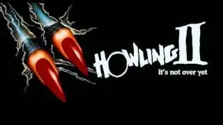 Film Dungeon Commentary presents Howling 2