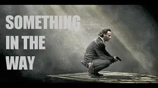 The Walking Dead || Season 5 || Tribute