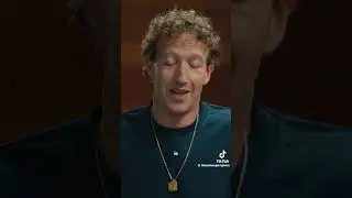 Mark Zuckerberg turned into gym bro now knows Donald Trump is a bad ass