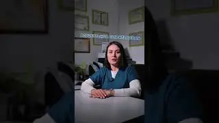 28 января 2024 г.