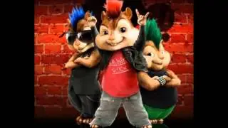 Alvin and the Chipmunks - IL BALLO DEL QUA QUA