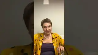 Род и Архаичные программы