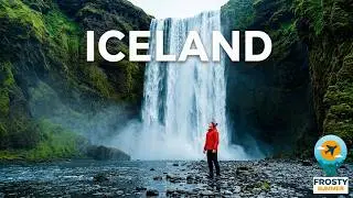 Iceland what to see #iceland #traveliceland #Iceland #whalewatchingtour