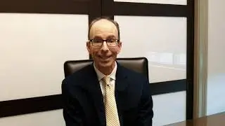 Smyrna GA Disorderly Conduct Lawyer
