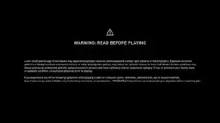 Assassin's Creed® Origins