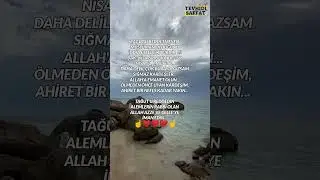 Kur'an kalbe bedene şifadır.Gönüllerdeki dertlere şifâ(Kur’ân geldi)(Yûnus57)#nassuresi #felaksuresi