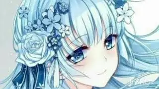 「 Nightcore」≋ Devuélveme el Corazón ≋ Sebastian Yatra