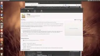 How To Install PLayOnLinux On Ubuntu 13.04