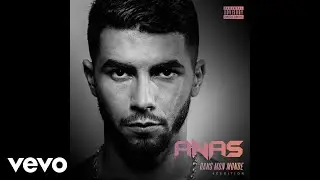 Anas - 3.5.7. (Audio)