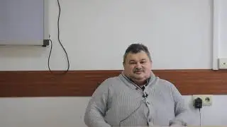 Применения биологической обратной связи при лечении параличей и парезов конечностей