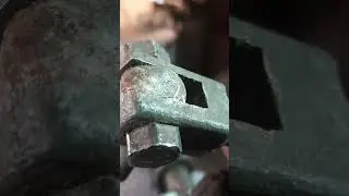 набор разрезных ключей ROCKFORCE 5075