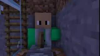 Experiment gone wrong!