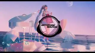 Trap Template Beat
