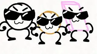BFB Vines (Pt. 2)