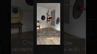 а как по-другому найти свой стиль и нишу в фотографии? 