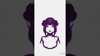 Blur