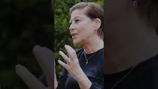 Sağlıklı Yaşam Oturumları - Prof. Dr. Sibel Karakaya
