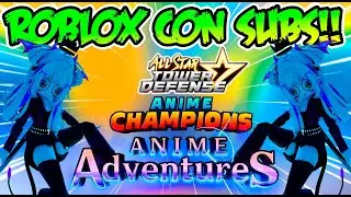 🎅✨AYUDANDO SUBS EN RAIDS & FARM✨🎄🔴 BANNER LIVE 🔴 