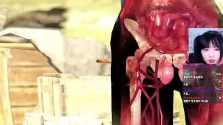 sniper elite(11)