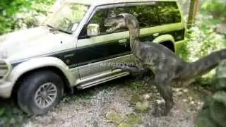 filmy reklamowe