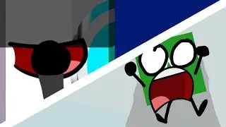 Fake Logan Shorts:I Lost My Son (ft. @YTHStudioProductions and @SonicAndFriend)
