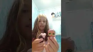 наше утро