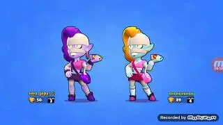 Ну что, 10 раунг на эмз