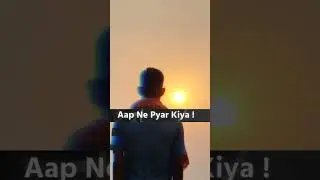 #viral #motivation #shorts #shortvideo