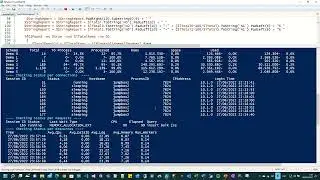 English Chapter24 Monitoring SQLPackage Import Process