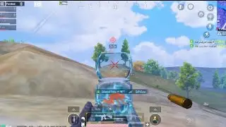 Still Looking For Someone Else 👀🫨 / Competitve Clutches 🩵/ CelestiaLVishu / BGMI