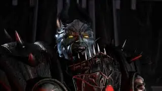 D&D Heroes Soundtrack 29 Shadow Keep