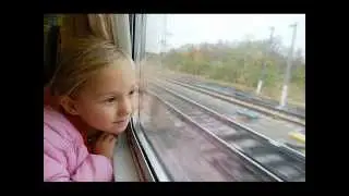 И.Растеряев - Георгиевская лента.