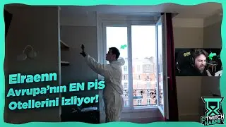 Elraenn - 