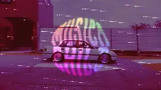 Fntxy - Santo Remedio (Musica chila experimental version)