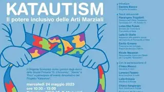 Progetto 