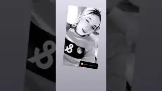 Растопила в сердце лёд и разожгла во мне пожар 🔥😻
