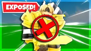 Its matty roblox bedwars youtuber and star creator *EXPOSED* FOR TEAMING WITH A *HACKER* (proof)