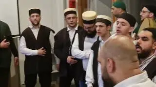 Sehe Sedat ibn Baba Sehe Faik