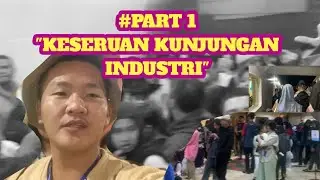 #Part 1 
