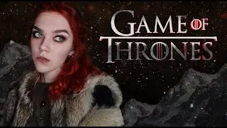 Game of Thrones - The Rains of Castamere (cover)