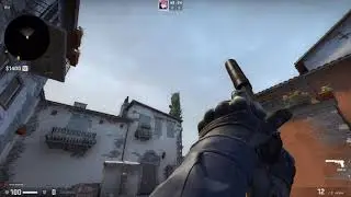 small details (RIP THIS BELL)