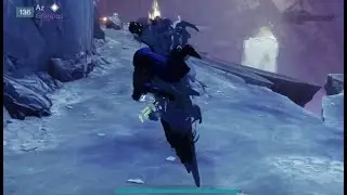 sparrow stunt master